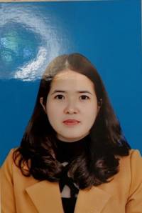 Nguyễn Thị Tình.jpg