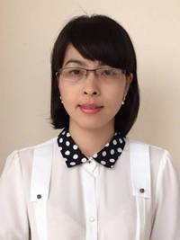 Nguyễn Thị Thu Trang - Copy 1.jpg