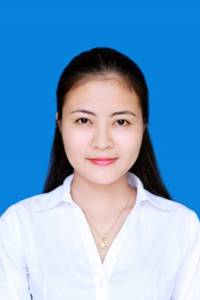 Lê Thị Thảo Linh.jpg