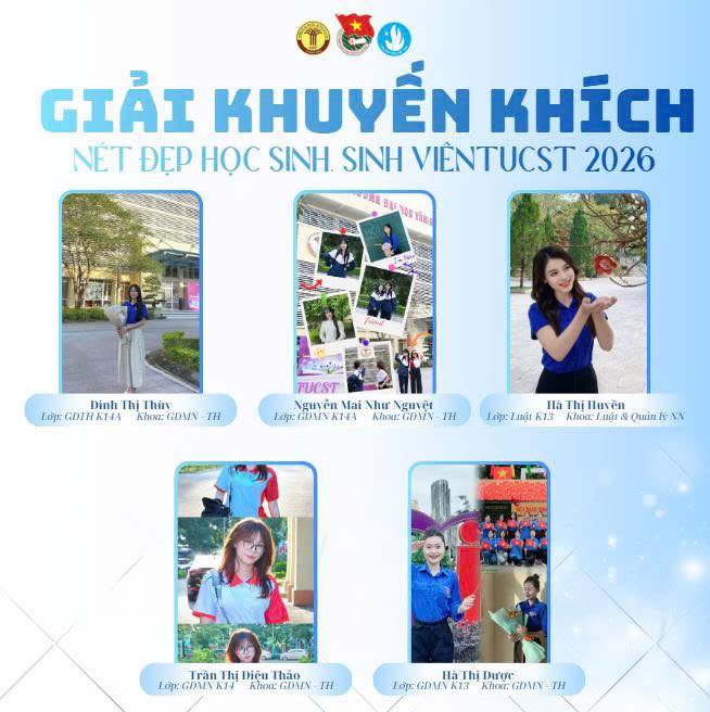 C&oacute; thể l&agrave; h&igrave;nh ảnh về văn bản