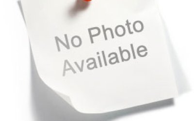 KHOA LUẬT & QLNN TỰ HÀO TỎA SÁNG TẠI TỌA ĐÀM KỶ NIỆM 95 NĂM NGÀY THÀNH LẬP ĐOÀN TNCS HỒ CHÍ MINH