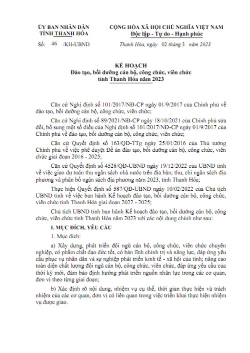 KH Đào tạo bồi dưỡng (1)_001.png