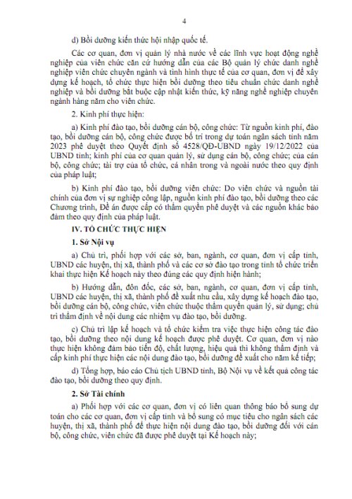 KH Đào tạo bồi dưỡng (1)_004 - Copy 1.png